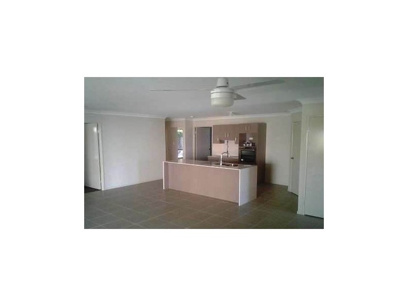 14 Illoura Avenue, Bellara QLD 4507