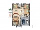 14 Illoura Avenue, Bellara QLD 4507 Floorplan