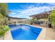 10 Gidya Avenue, Bongaree QLD 4507