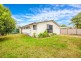 10 Gidya Avenue, Bongaree QLD 4507