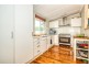 10 Gidya Avenue, Bongaree QLD 4507