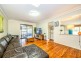 10 Gidya Avenue, Bongaree QLD 4507