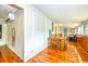 10 Gidya Avenue, Bongaree QLD 4507