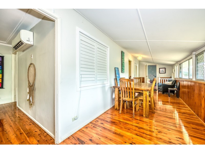 10 Gidya Avenue, Bongaree QLD 4507