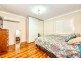 10 Gidya Avenue, Bongaree QLD 4507