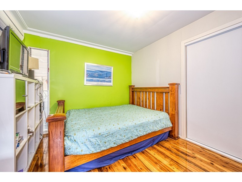 10 Gidya Avenue, Bongaree QLD 4507