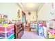 10 Gidya Avenue, Bongaree QLD 4507