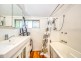 10 Gidya Avenue, Bongaree QLD 4507
