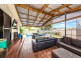 10 Gidya Avenue, Bongaree QLD 4507