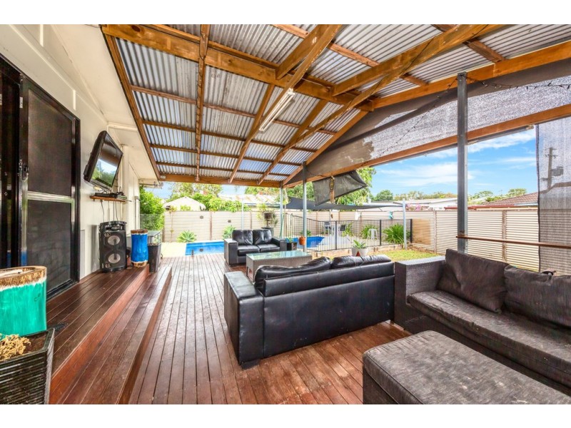 10 Gidya Avenue, Bongaree QLD 4507