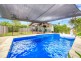 10 Gidya Avenue, Bongaree QLD 4507