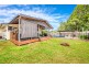 10 Gidya Avenue, Bongaree QLD 4507