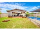 10 Gidya Avenue, Bongaree QLD 4507