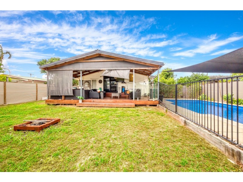 10 Gidya Avenue, Bongaree QLD 4507