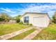 10 Gidya Avenue, Bongaree QLD 4507