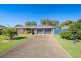 29 Allamanda Drive, Bongaree QLD 4507