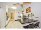 29 Allamanda Drive, Bongaree QLD 4507