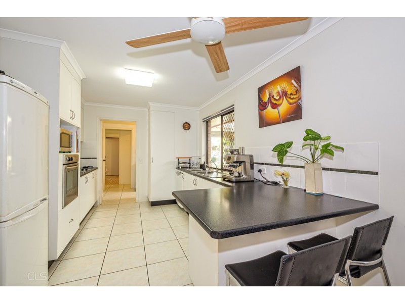 29 Allamanda Drive, Bongaree QLD 4507