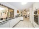 29 Allamanda Drive, Bongaree QLD 4507
