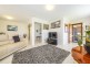 29 Allamanda Drive, Bongaree QLD 4507