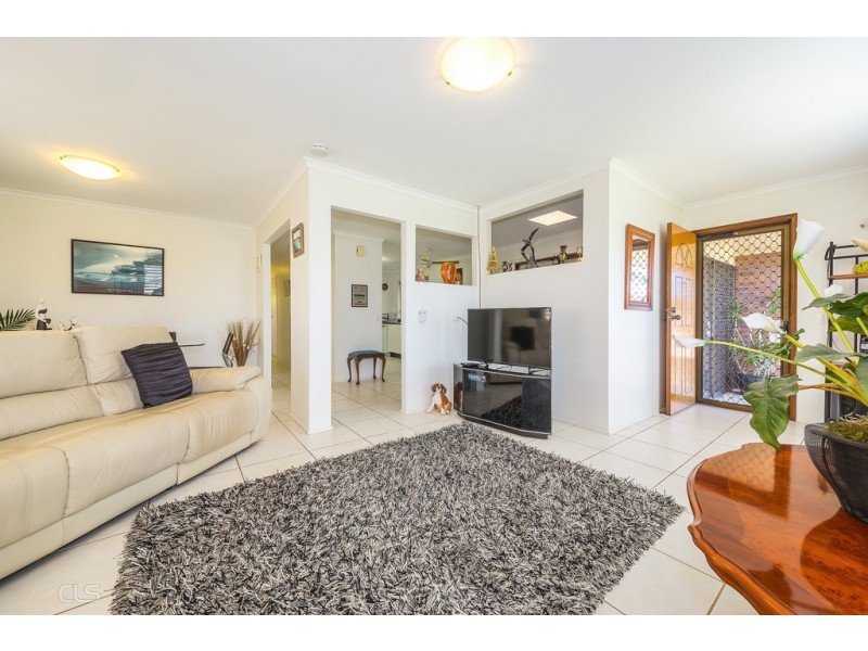 29 Allamanda Drive, Bongaree QLD 4507