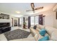 29 Allamanda Drive, Bongaree QLD 4507