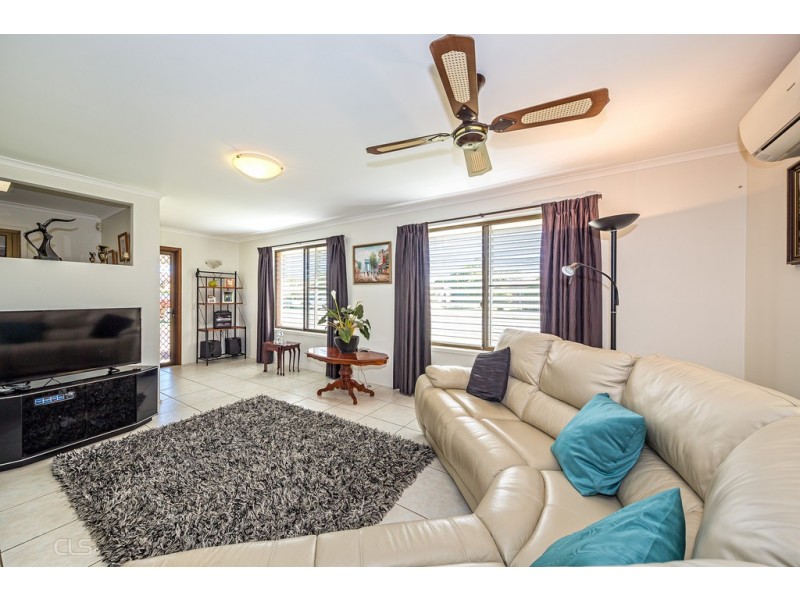 29 Allamanda Drive, Bongaree QLD 4507