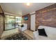 29 Allamanda Drive, Bongaree QLD 4507