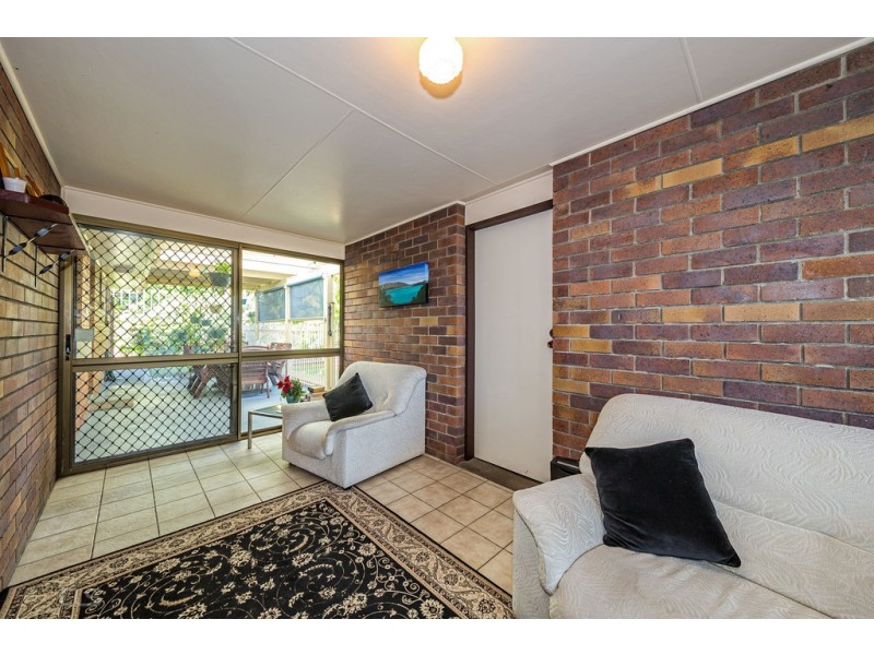 29 Allamanda Drive, Bongaree QLD 4507