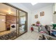 29 Allamanda Drive, Bongaree QLD 4507