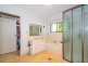 29 Allamanda Drive, Bongaree QLD 4507