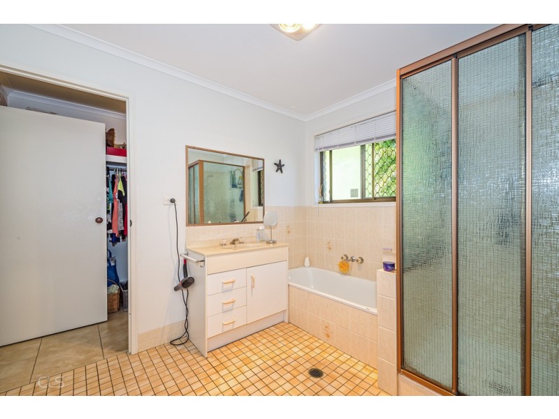 29 Allamanda Drive, Bongaree QLD 4507