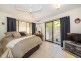 29 Allamanda Drive, Bongaree QLD 4507