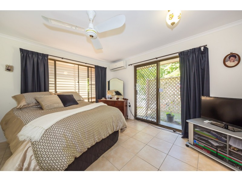 29 Allamanda Drive, Bongaree QLD 4507