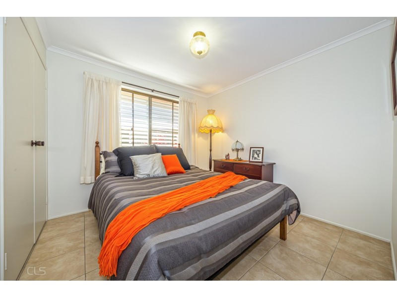 29 Allamanda Drive, Bongaree QLD 4507