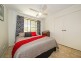 29 Allamanda Drive, Bongaree QLD 4507