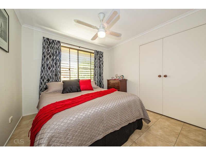 29 Allamanda Drive, Bongaree QLD 4507