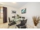 29 Allamanda Drive, Bongaree QLD 4507