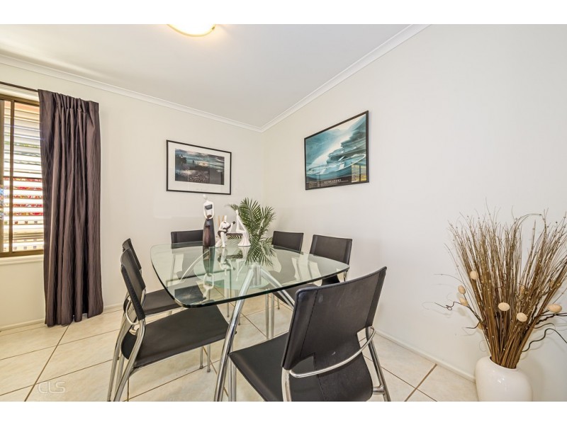 29 Allamanda Drive, Bongaree QLD 4507