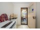 29 Allamanda Drive, Bongaree QLD 4507