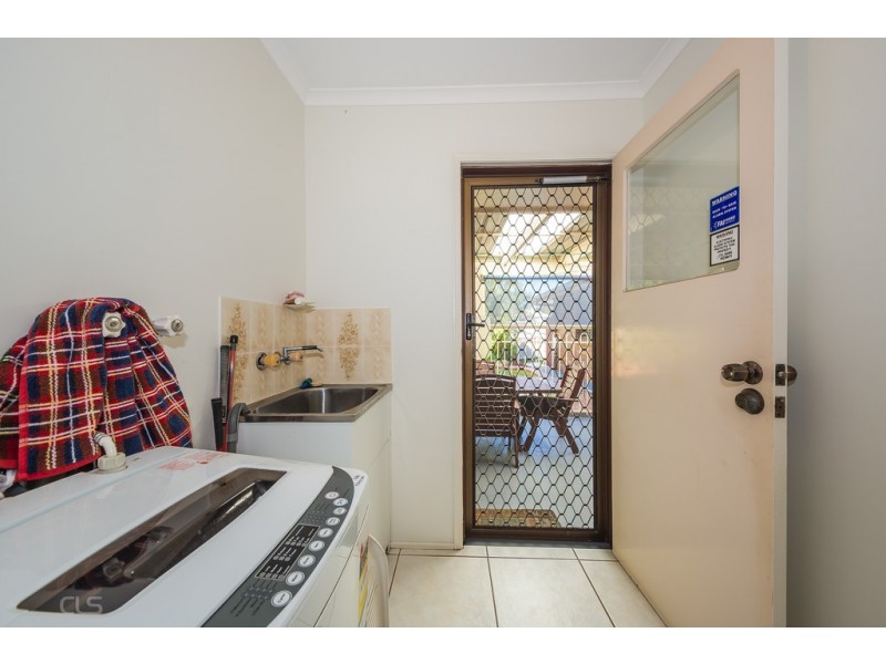 29 Allamanda Drive, Bongaree QLD 4507