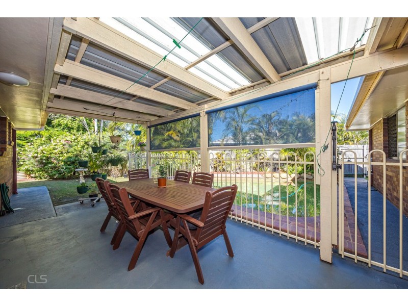 29 Allamanda Drive, Bongaree QLD 4507