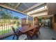 29 Allamanda Drive, Bongaree QLD 4507