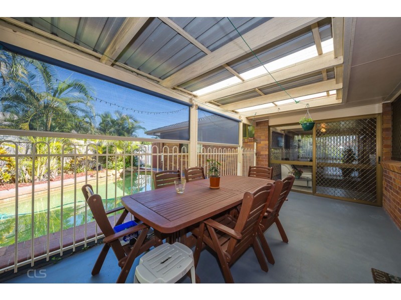 29 Allamanda Drive, Bongaree QLD 4507