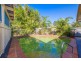 29 Allamanda Drive, Bongaree QLD 4507