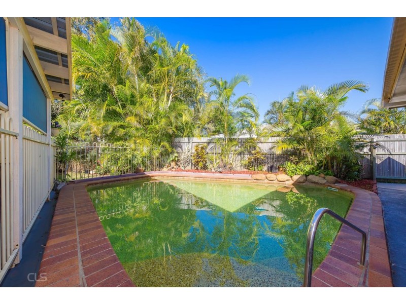 29 Allamanda Drive, Bongaree QLD 4507