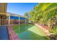 29 Allamanda Drive, Bongaree QLD 4507
