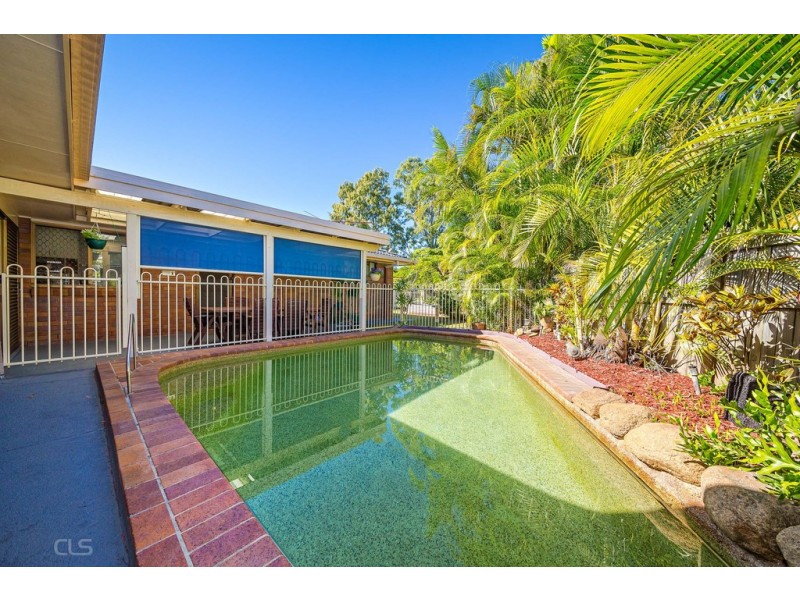 29 Allamanda Drive, Bongaree QLD 4507