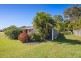 29 Allamanda Drive, Bongaree QLD 4507