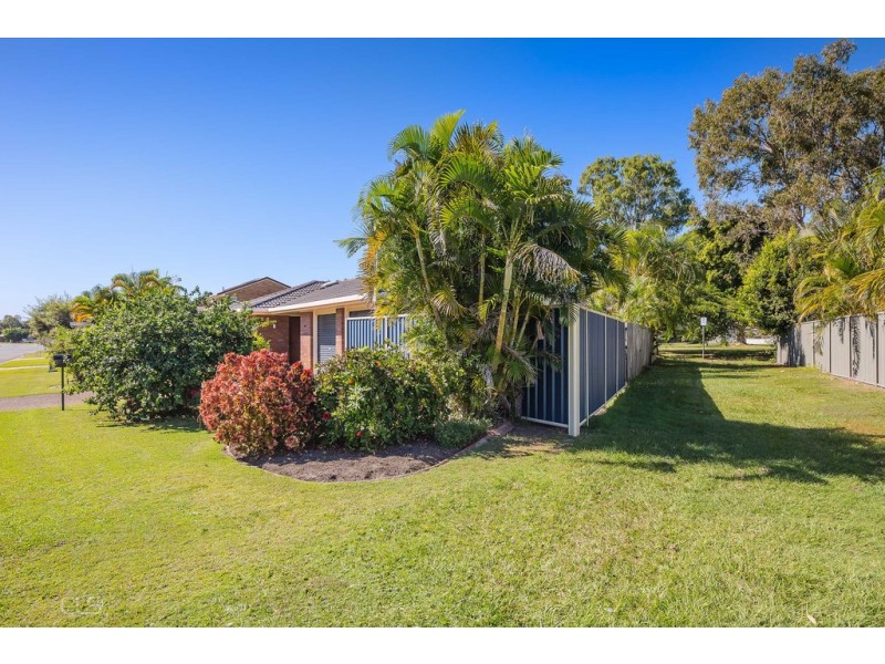 29 Allamanda Drive, Bongaree QLD 4507